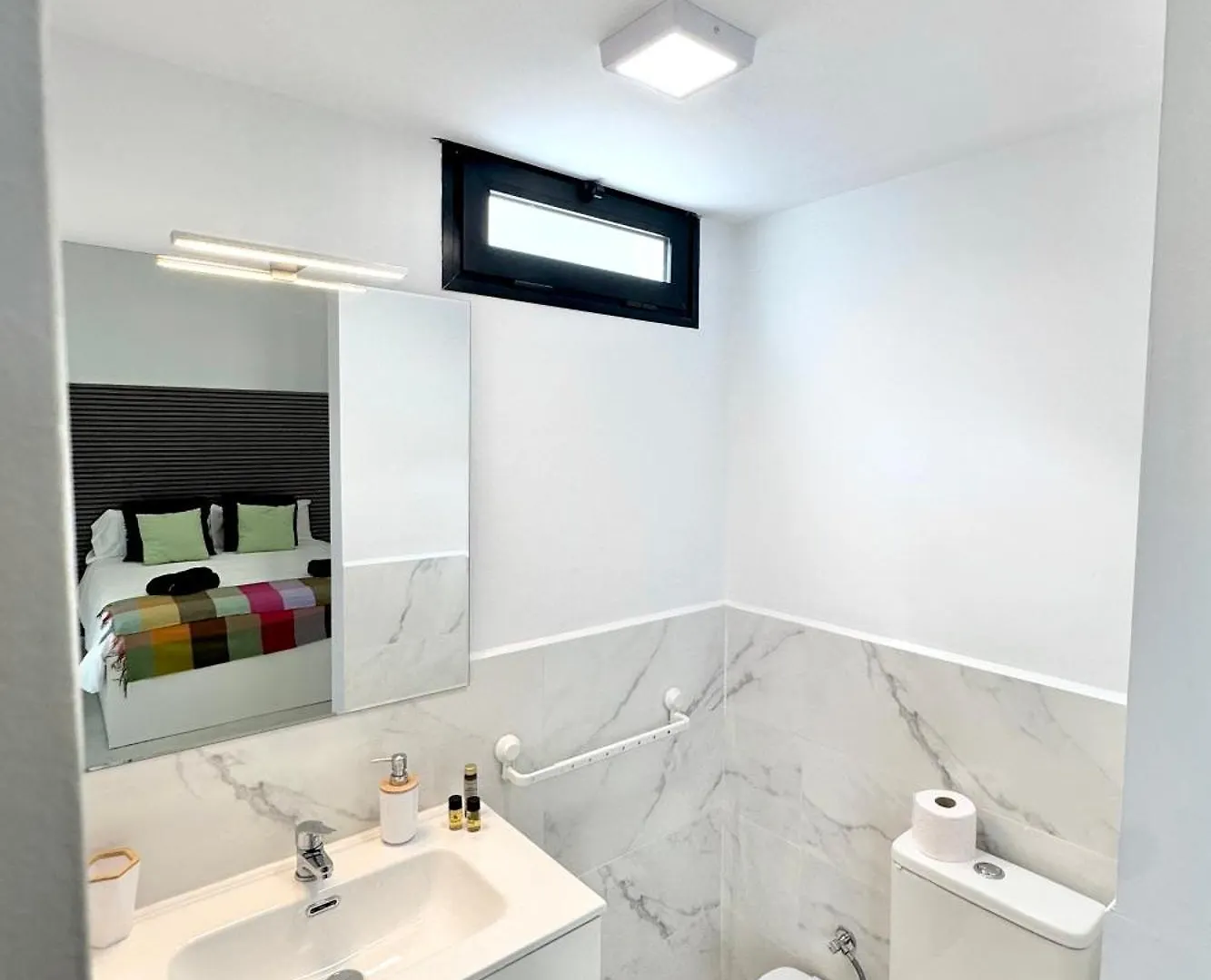 Luxury Villa In Melenara Las Palmas de Gran Canaria
